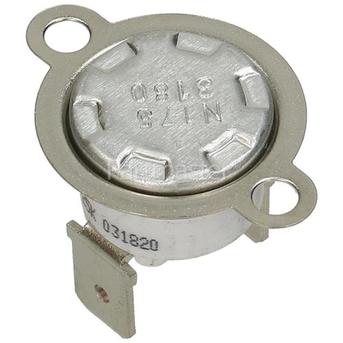 Bluesky Cooker Thermostat / Thermal Switch : 175Deg.