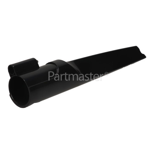 Premier 32mm Spraying Crevice Tool