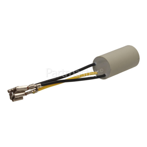 Philips Mains Filter Suppressor