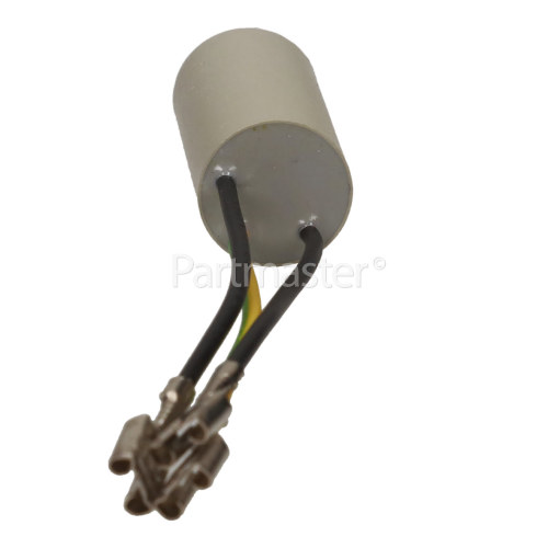 Radiola Mains Filter Suppressor