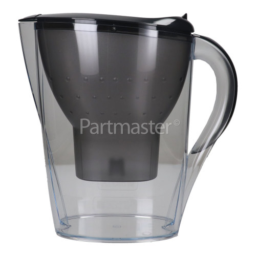 Brita Style M+ Water Filter Jug