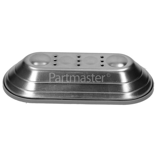 Goldstar Drum Lifter