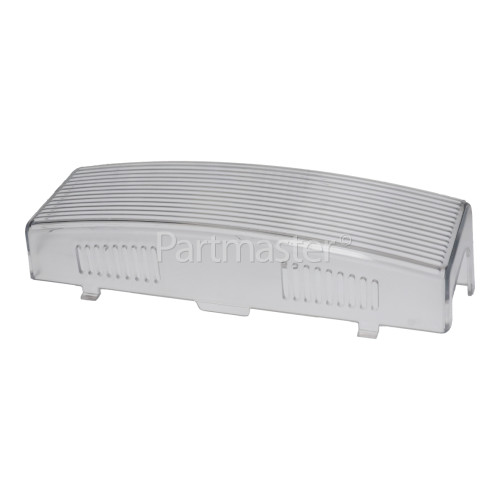 LG GRP218ATKA Freezer Lamp Cover