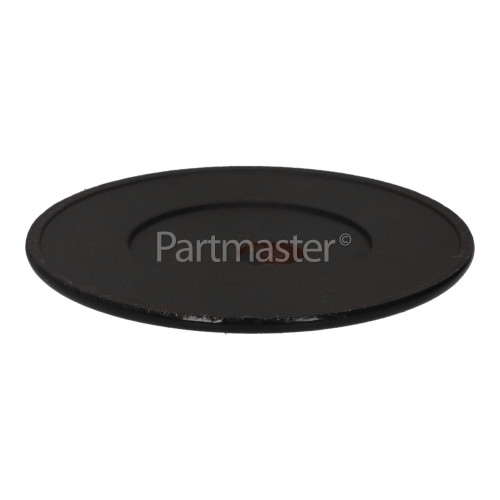 Prestige Medium Burner Cap : 75mm Dia