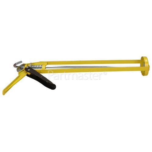 Rolson Caulking Gun