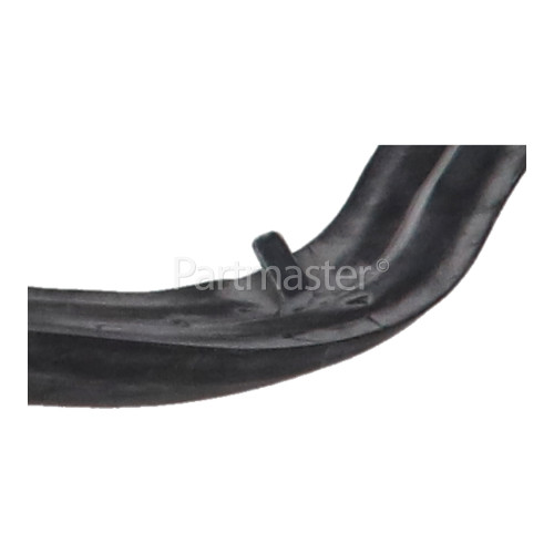 Bellers Main Oven Door Seal