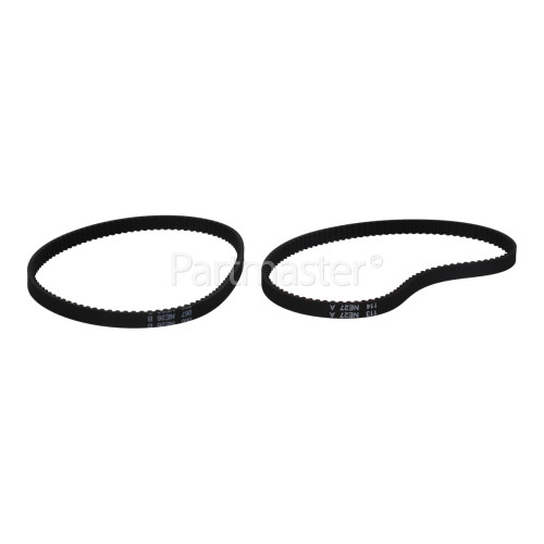 Goblin 73285 Drive Belt