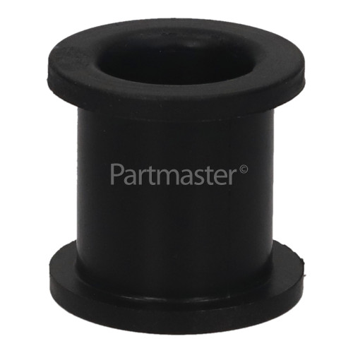 Samsung Rubber Motor Mounting