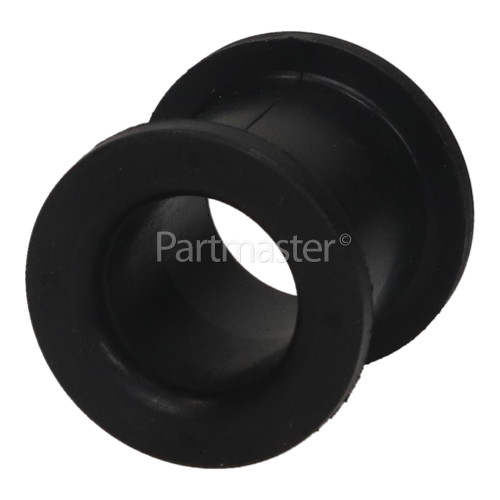 Samsung Rubber Motor Mounting