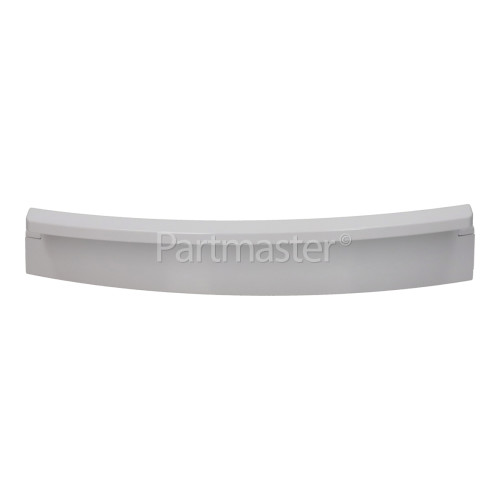 Bosch Door Handle - White