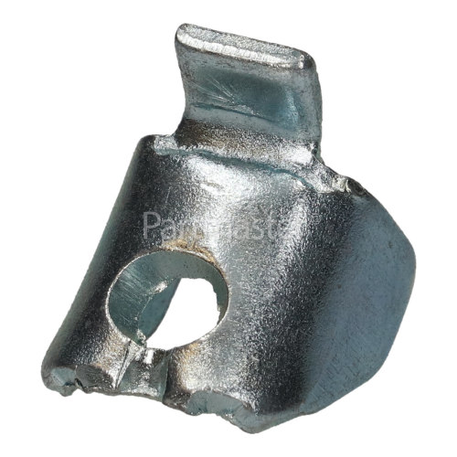 Century Left Hand Hinge Spring Holder