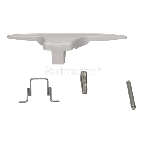 Indesit Door Handle Kit