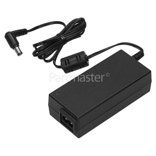 LG AC Adaptor