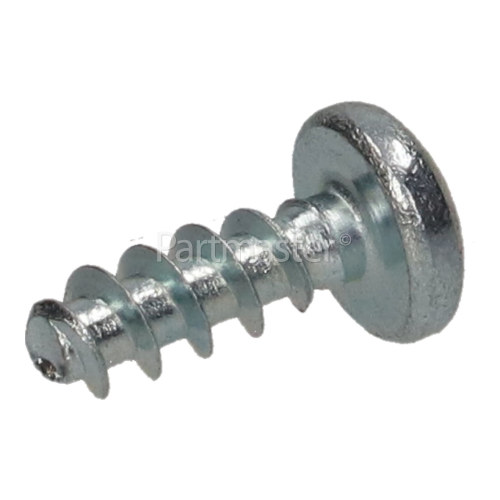 Coldis Pt Screw 35. 10