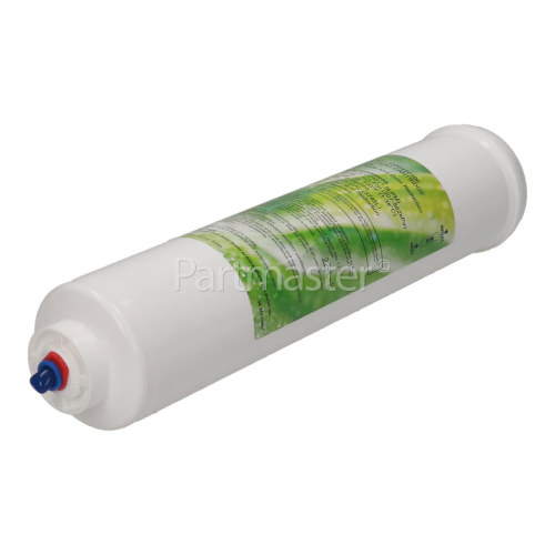 Beko External Water Filter Cartridge DA2010CB