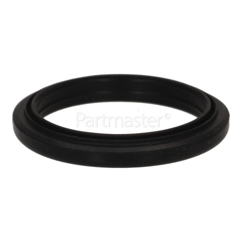 DeLonghi Diffuser Gasket