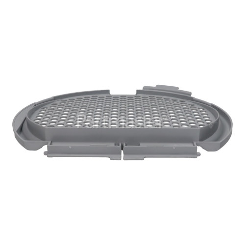 Gorenje Filter Cover