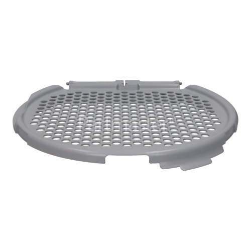 Gorenje Filter Cover