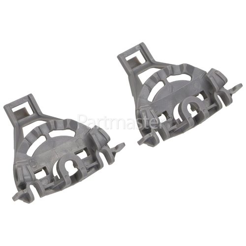 Eudora Lower Basket Bearing Kit