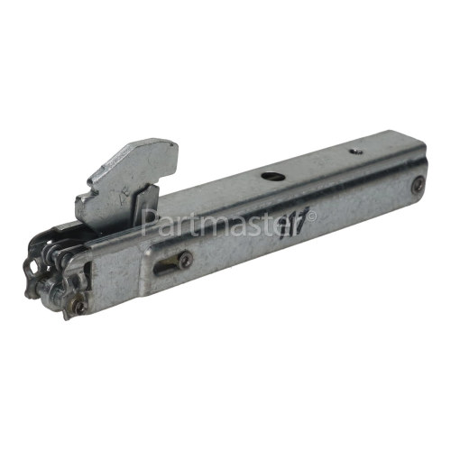 CDA Main Oven Door Hinge