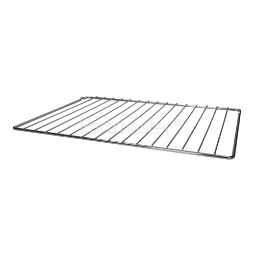 Smeg Oven Shelf : 459x355mm