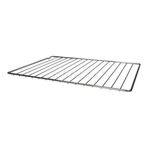 Smeg Oven Shelf : 459x355mm