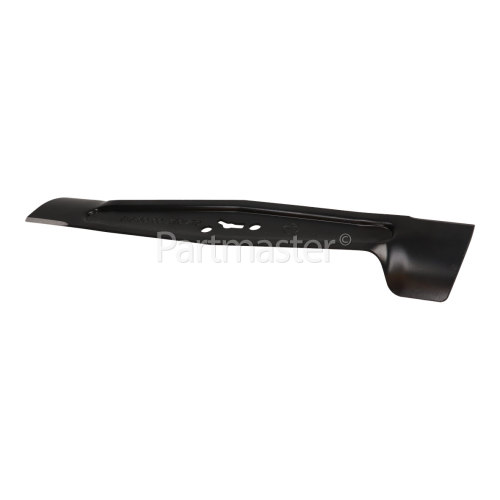 McGregor GD034 34cm Metal Blade