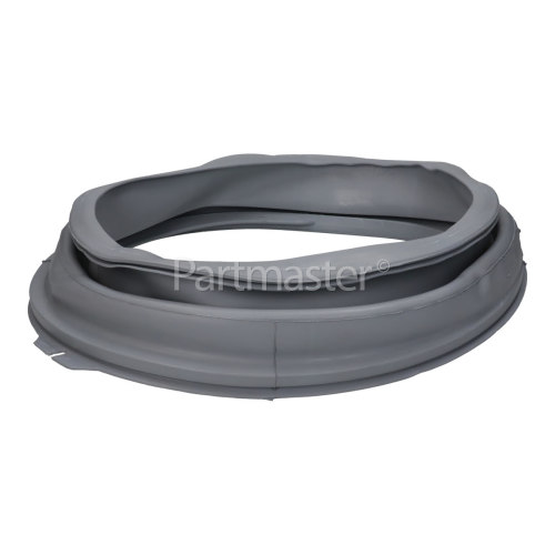 Hotpoint Door Seal