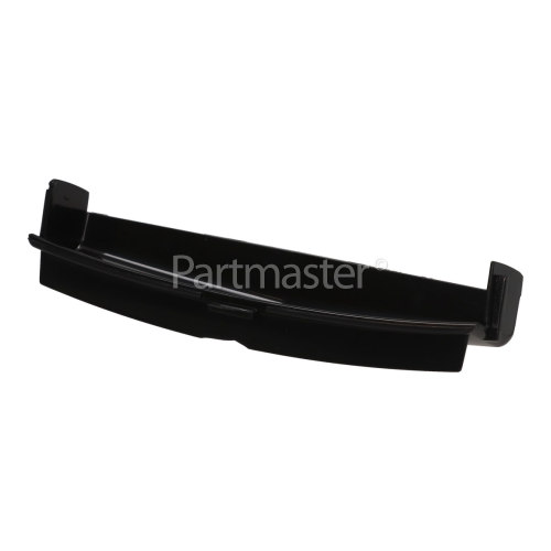 Indesit Handle Protection