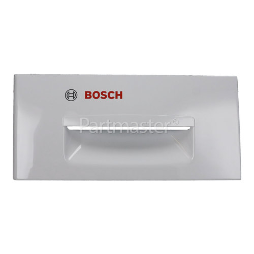 Bosch Neff Siemens Recessed Handle