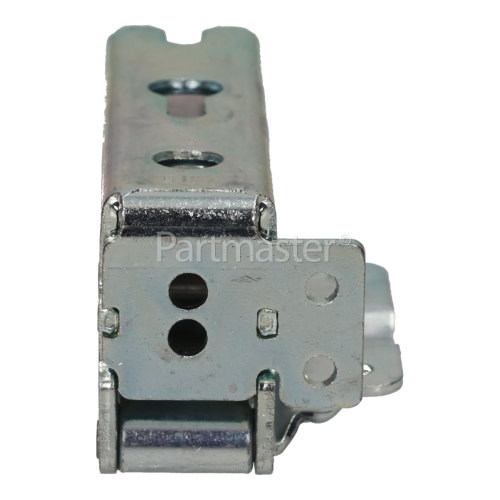 Lamona Integrated Upper Right Hand Door Hinge