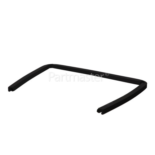 Carma Lower Door Seal - 550mm