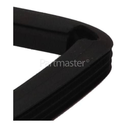 Carma Lower Door Seal - 550mm