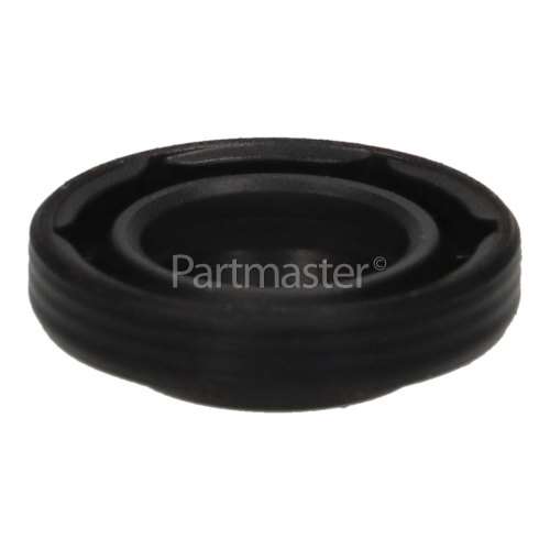 Karcher K3.99M Piston Seal