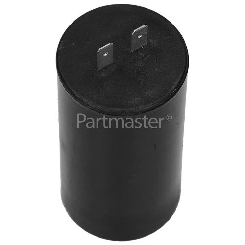 Karcher Capacitor 40UF