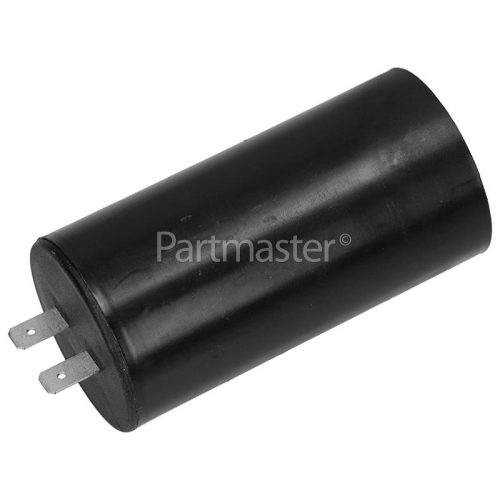 Karcher Capacitor 40UF