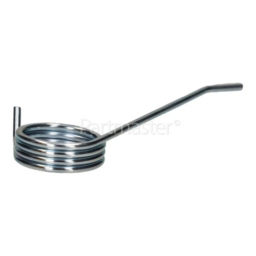 B&Q FLY058 Lawnrake Tines - Pack Of 42