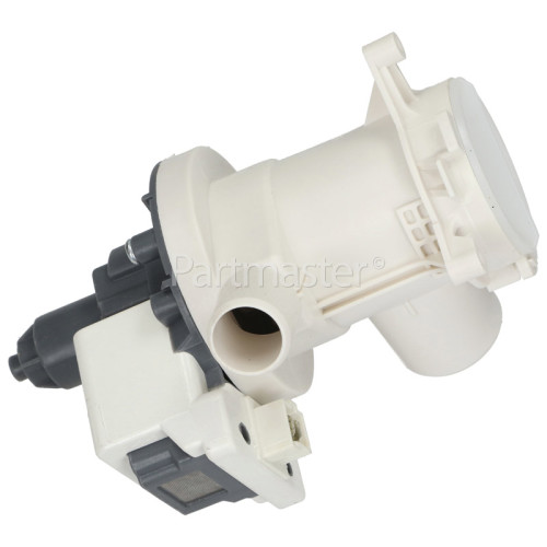 Beko WM5100W Pump Filter