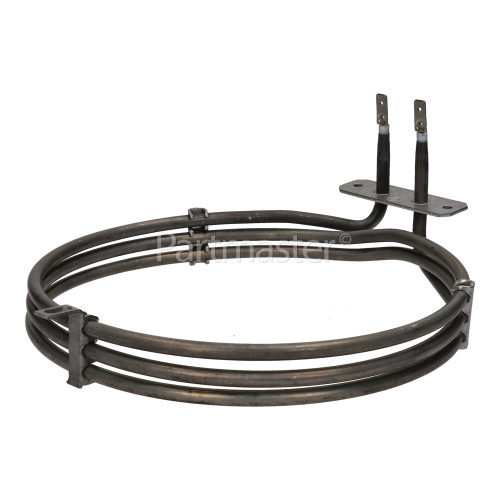 Whirlpool Fan Oven Element 2300W