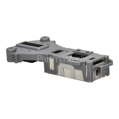 DWD-M1231 Door Interlock Switch : Rold DA Series DA081 97277297