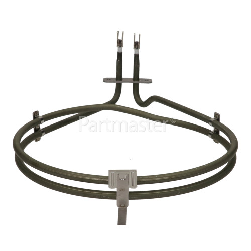 Heating heating element hot air oven heating hot
