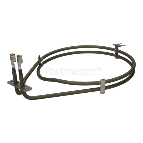 Blaupunkt Fan Oven Element 2100W : SEE ALTERNATIVE