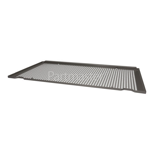 Bosch Filter Frame