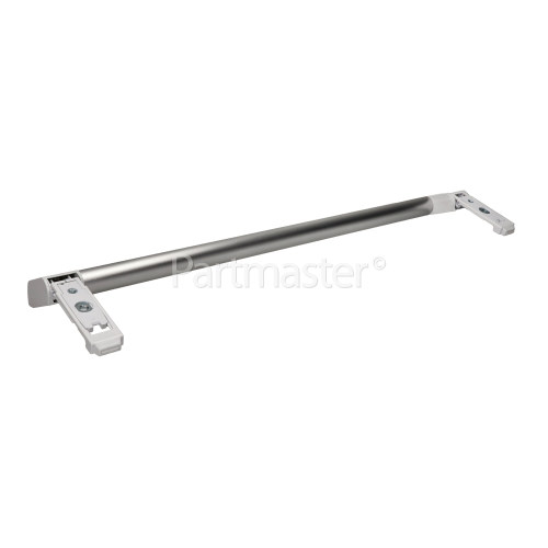 Samsung Handle Assembly