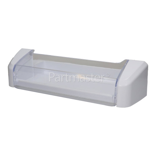 Samsung Fridge Door Dairy Shelf Assembly