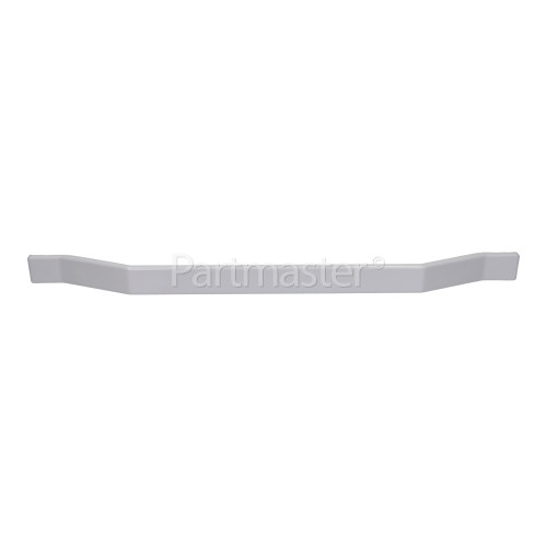 Hotpoint Main Oven Door Handle - White