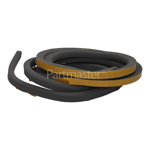 Philips Door Seal