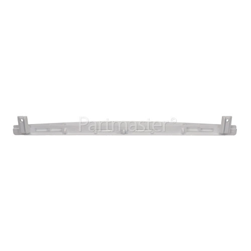 Blanco Oven Door Handle - White