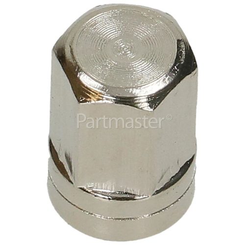 Samsung PKG100 Nut-hexagon CAP-M4NI PLTSWRCH10A-