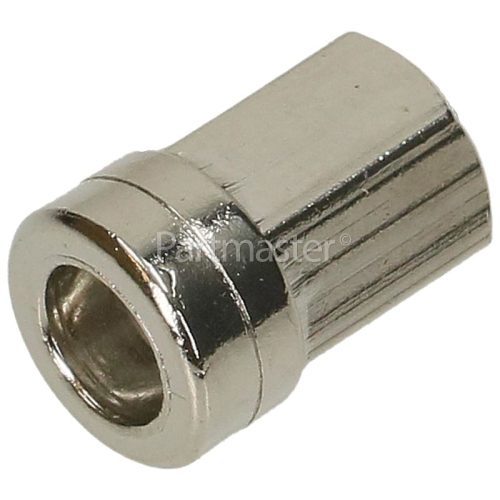 Samsung PKG100 Nut-hexagon CAP-M4NI PLTSWRCH10A-